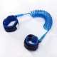 Toddler Walking Rope